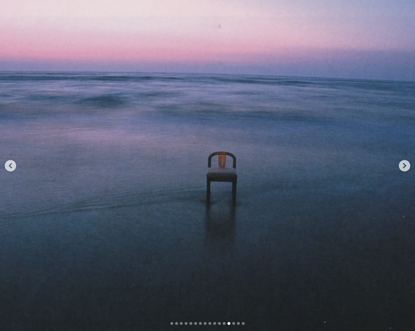 Screenshot 2025-12-23 at 8.26.05