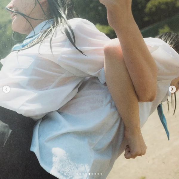 Screenshot 2024-11-28 at 21.35.15