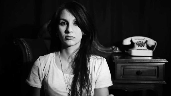 Elli de Mon - SPELL | Official 2014