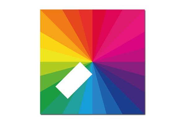 tumblr_o6nzb514L31rlnghbo1_1280