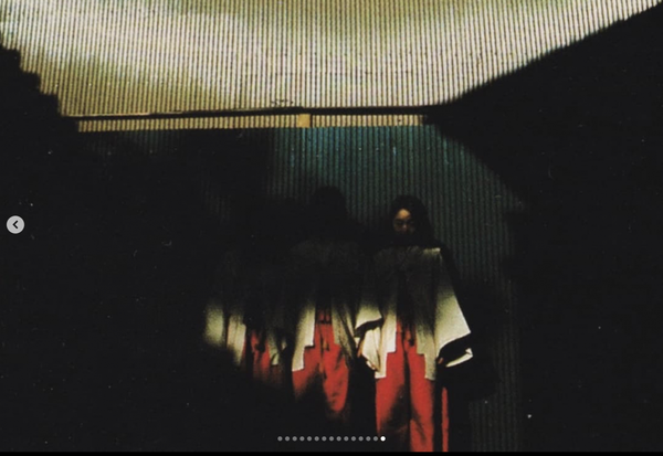 Screenshot 2024-11-28 at 21.17.26