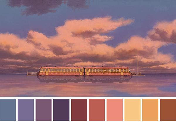 famous-movie-color-palettes-cinemapalettes-32-573dcec7110b0__880