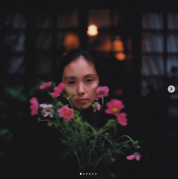 Screenshot 2024-11-28 at 21.27.54