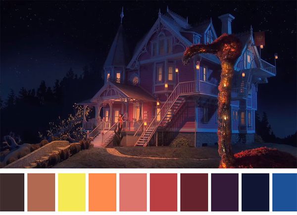 famous-movie-color-palettes-cinemapalettes-11-573dce8cc0055__880