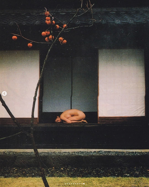 Screenshot 2025-01-12 at 20.33.23