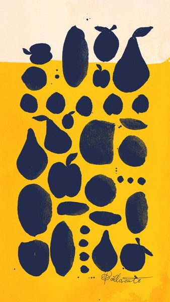 6bde3fa19219df7466fd9b9c4106544d