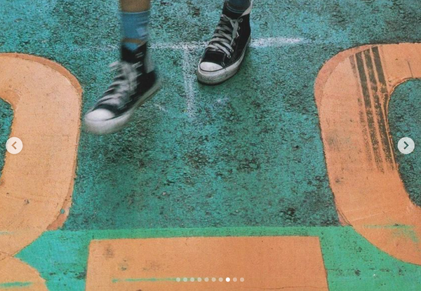 Screenshot 2024-11-28 at 21.28.55