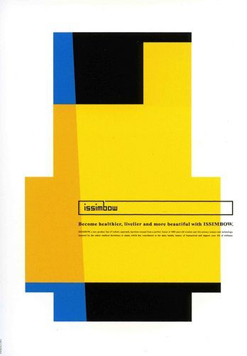 02a55e3803780c62267adb58686bb9fc