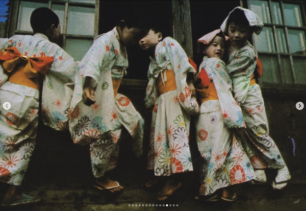 Screenshot 2024-11-28 at 21.17.03