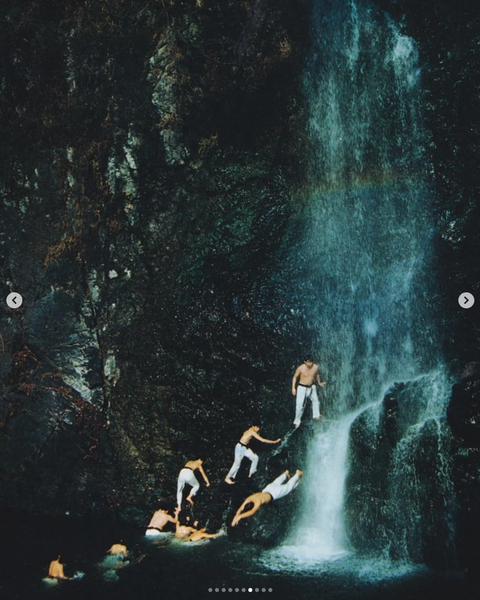 Screenshot 2025-06-13 at 21.56.52