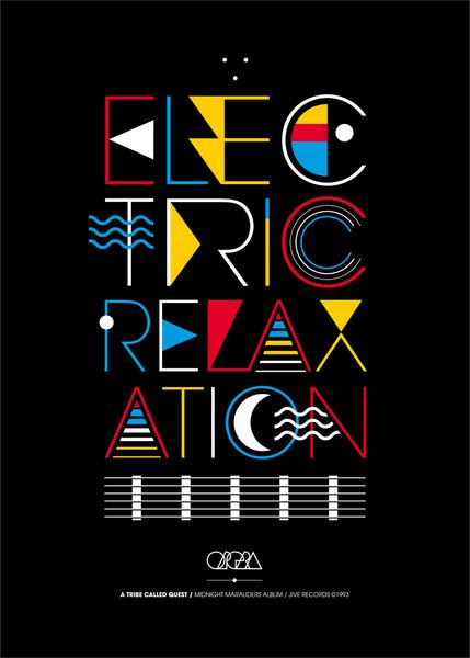 tumblr_njzl13mKJ21sp8304o3_1280