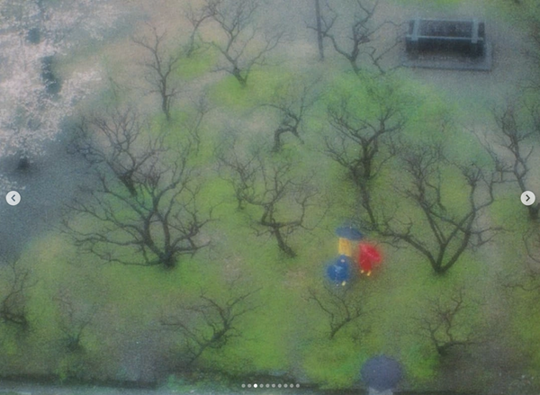 Screenshot 2025-04-30 at 17.08.13