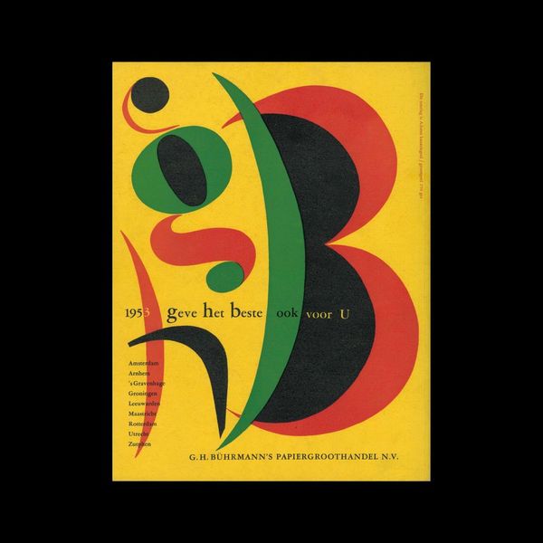 bafkreiftu34q5nkkwt2ec6e5zh4nwn6bgjagli2fnkysyc6jhihx2mu3ne