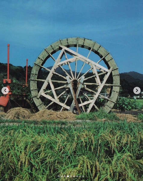 Screenshot 2024-11-28 at 21.31.53