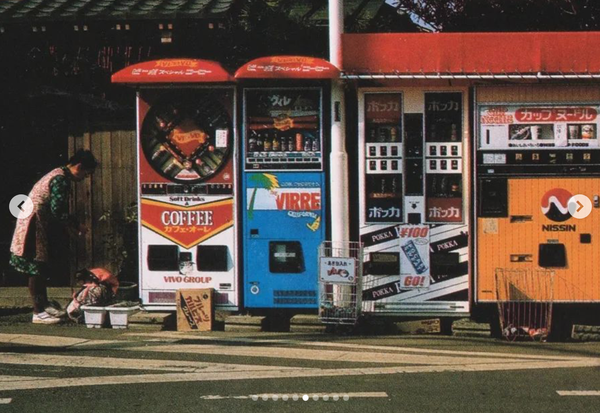 Screenshot 2024-11-28 at 21.28.43