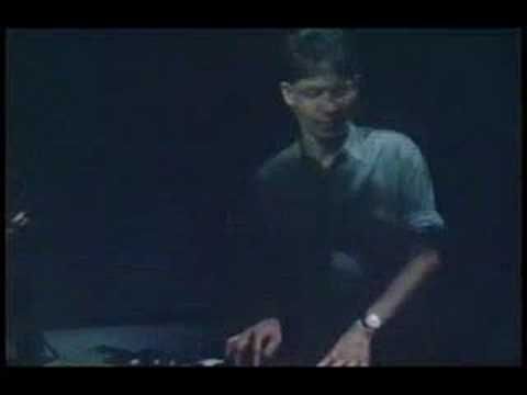 Polyrock - Romantic Me