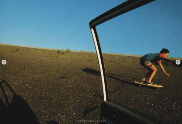 Screenshot 2024-11-28 at 21.16.21