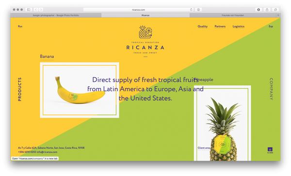 Screen Shot 2016-02-06 at 10.22.09