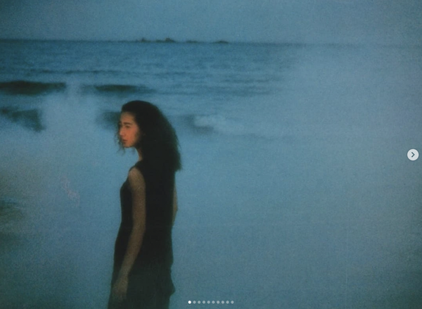 Screenshot 2025-04-30 at 17.07.59