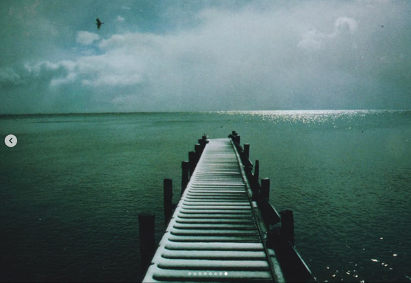 Screenshot 2025-01-17 at 14.05.42