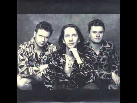 Killdozer - American Pie