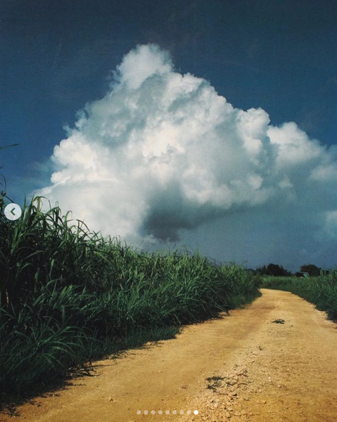 Screenshot 2024-11-28 at 21.32.45