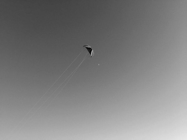 IMG_1340