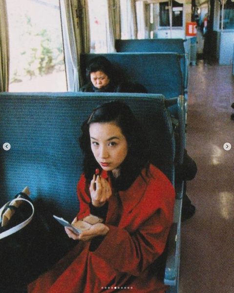 Screenshot 2025-01-12 at 20.34.06