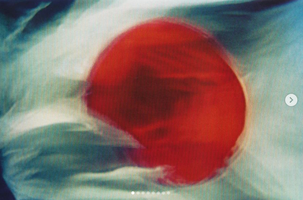 Screenshot 2024-11-28 at 21.34.27