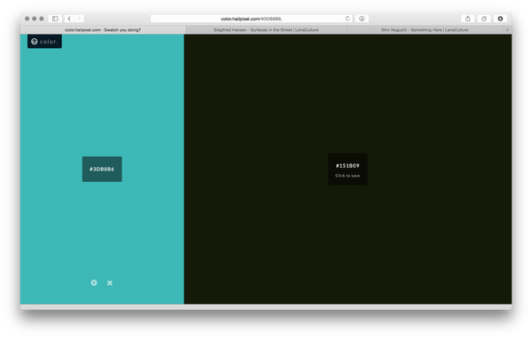 Screen Shot 2014-12-21 at 14.28.43