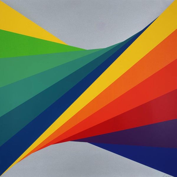 12115643_1026010300763375_4443813430898712894_n