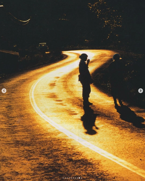 Screenshot 2025-06-13 at 21.57.11