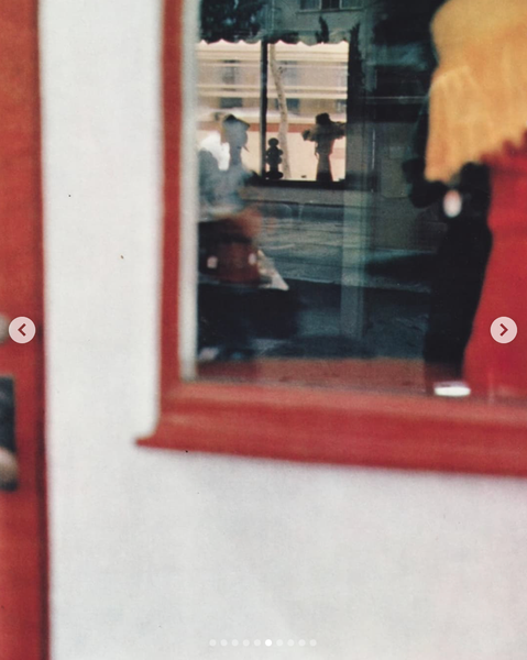 Screenshot 2024-11-28 at 21.24.44