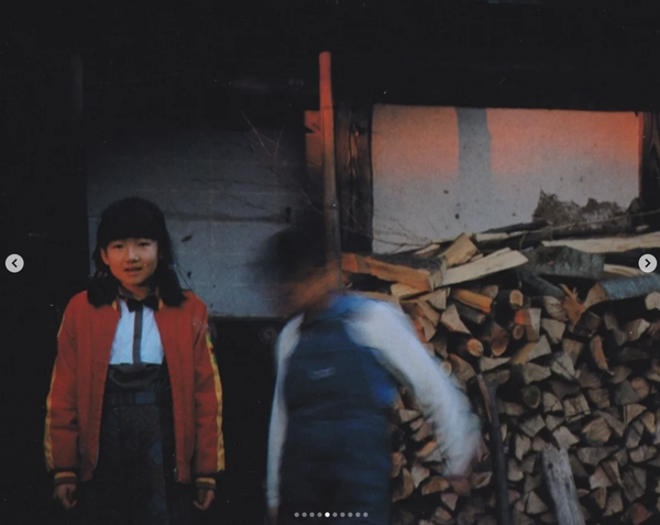 Screenshot 2025-12-04 at 17.25.51