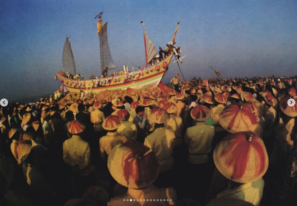 Screenshot 2024-11-28 at 21.15.18