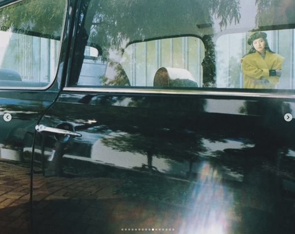 Screenshot 2025-12-23 at 8.26.21