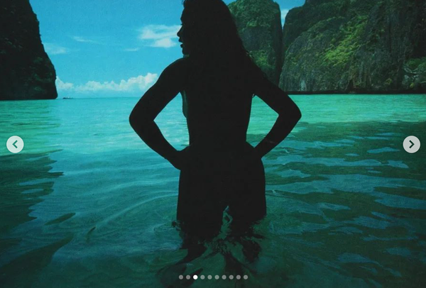 Screenshot 2024-11-28 at 21.29.48