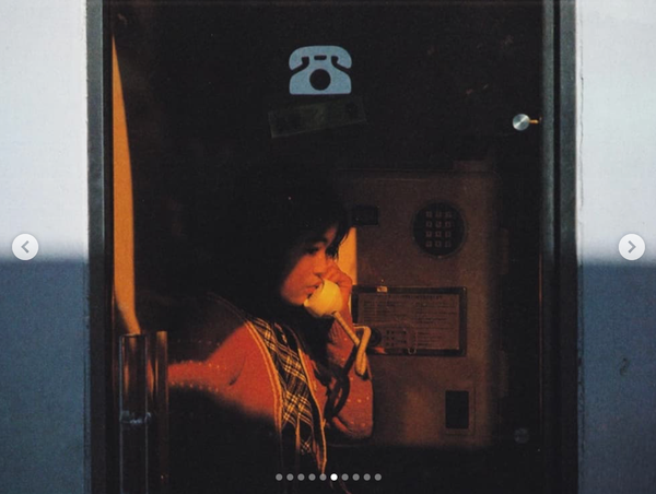 Screenshot 2024-11-28 at 21.22.06