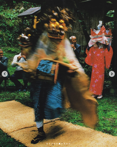 Screenshot 2024-11-28 at 21.36.01