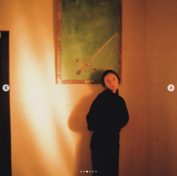 Screenshot 2024-11-28 at 21.28.08