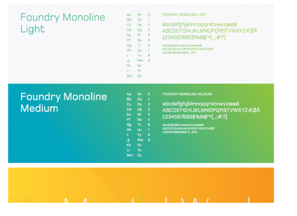 Screen shot 2012-03-21 at 2.06.21 PM