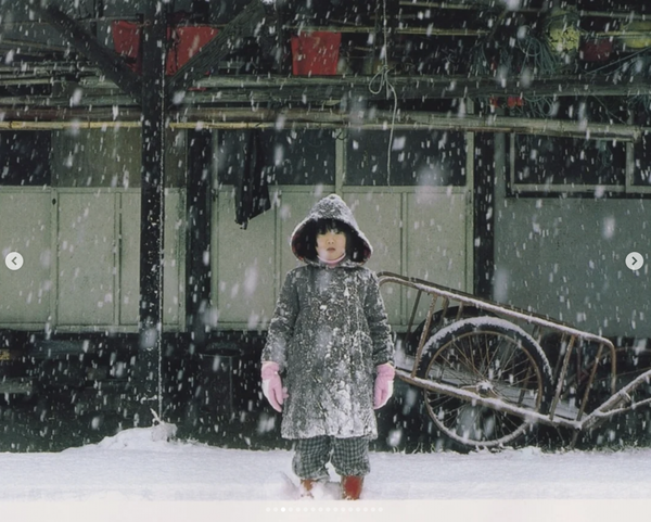 Screenshot 2025-12-23 at 8.27.12