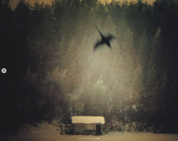 Screenshot 2025-12-04 at 17.26.22