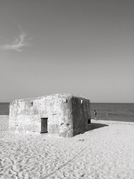 IMG_1764