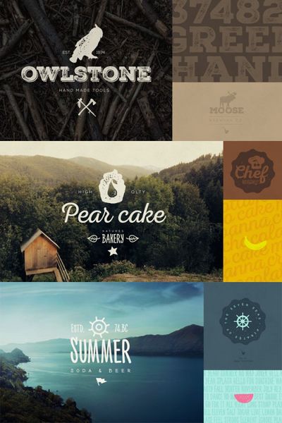 Nexa-Rust-a-multifaceted-font-system-from-Fontfabric-type-foundry-600x900