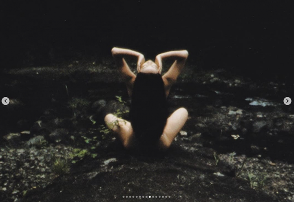 Screenshot 2024-11-28 at 21.16.31