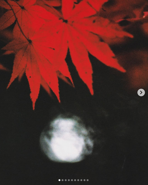 Screenshot 2024-11-28 at 21.25.17