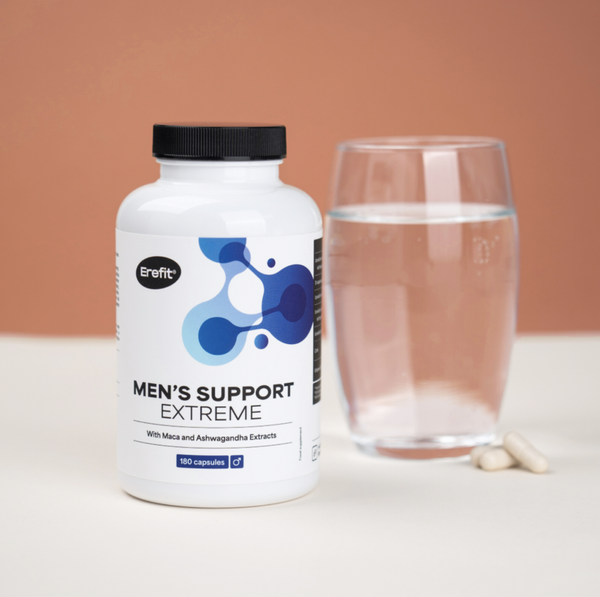 Screenshot 2024-09-28 at 19.57.07