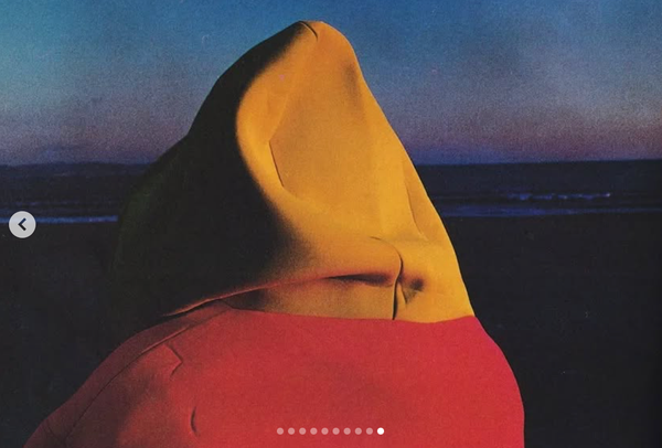 Screenshot 2024-11-28 at 21.30.17