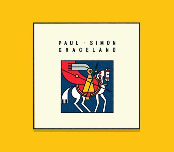 9bc4f10abf3ffbef49ea8ac83dd64b8f